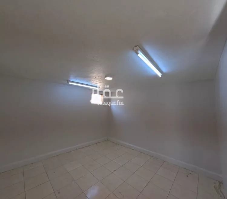 شقة للإيجار في شارع وادي السباع, حي بدر, مدينة الرياض, منطقة الرياض صورة 2