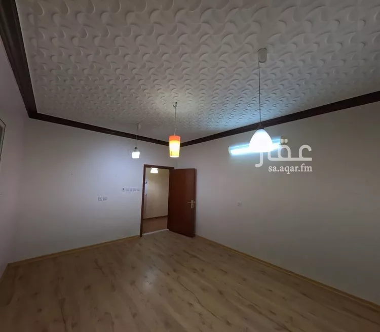 دور للإيجار في شارع الخليل بن احمد, حي بدر, مدينة الرياض, منطقة الرياض صورة 4