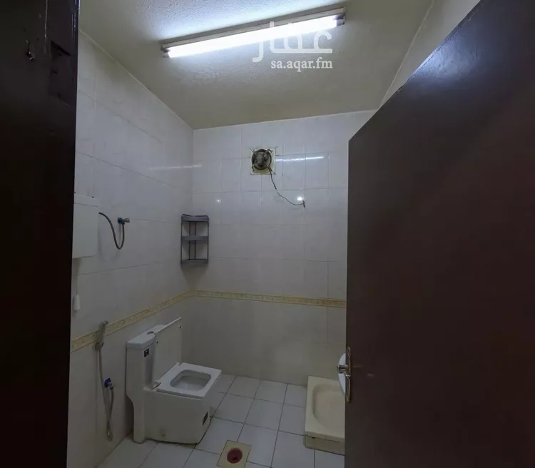 شقة للإيجار في شارع نهاوند, حي العزيزية, مدينة الرياض, منطقة الرياض صورة 5