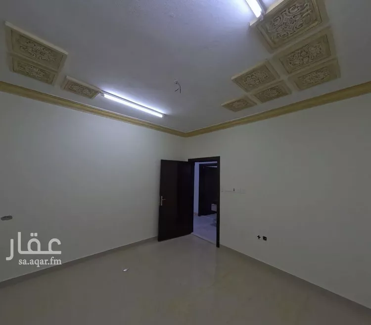 شقة للإيجار في شارع رقم 84, حي العزيزية, مدينة الرياض, منطقة الرياض صورة 5