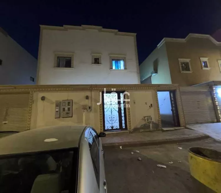 Apartment for Rent in Riyadh Ad Dar Al Baida
