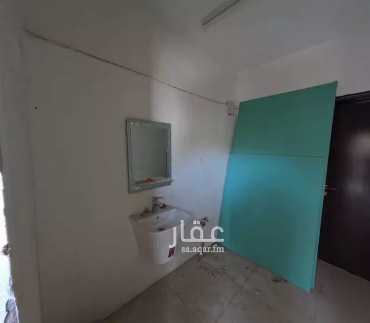 Floor for Rent in Riyadh Al Aziziyah 29