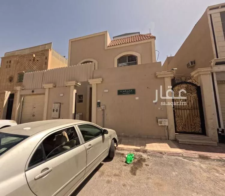 Apartment for Rent in Riyadh Al Aziziyah صورة 5