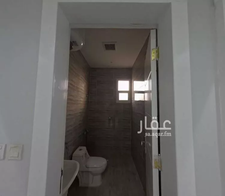 Apartment for Rent in Riyadh Badr صورة 3