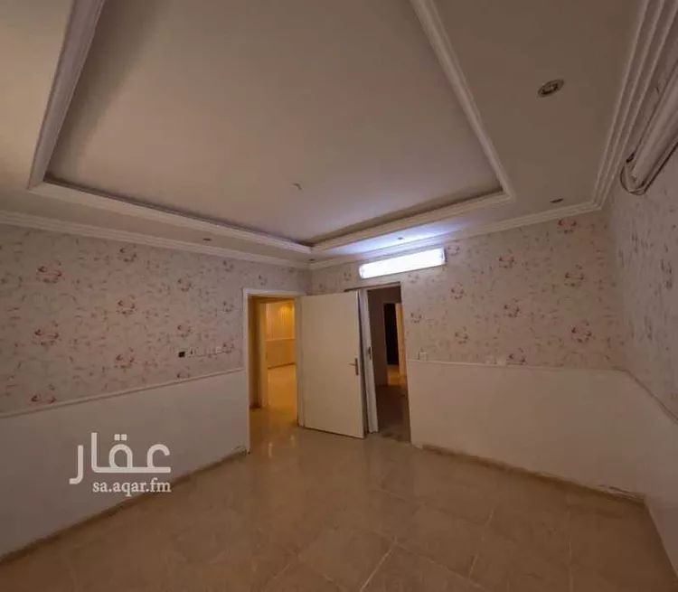 Apartment for Rent in Riyadh Ad Dar Al Baida صورة 5