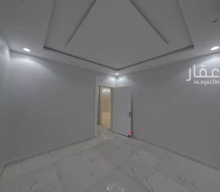 شقة للإيجار في شارع الحازم, حي بدر, مدينة الرياض, منطقة الرياض صورة 3