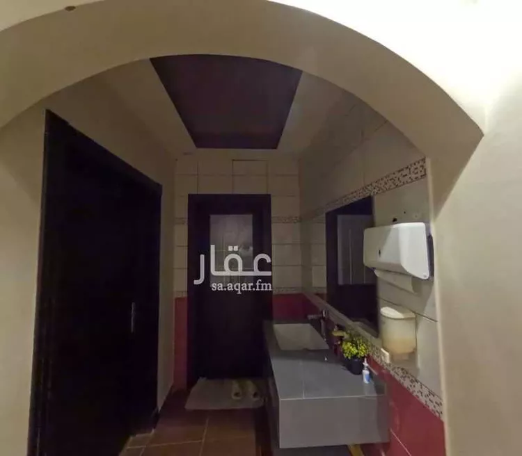 Villa for Sale in Riyadh Okaz 11