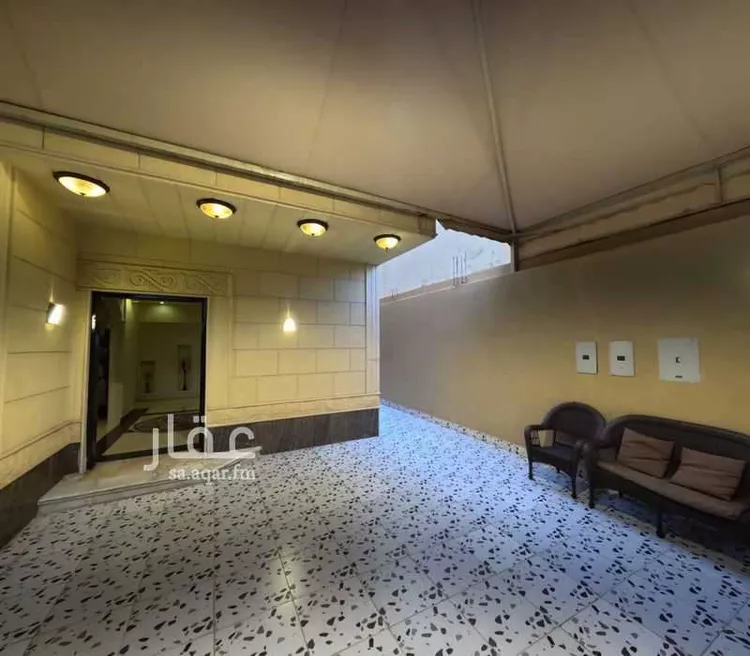 Villa for Sale in Riyadh Okaz 13