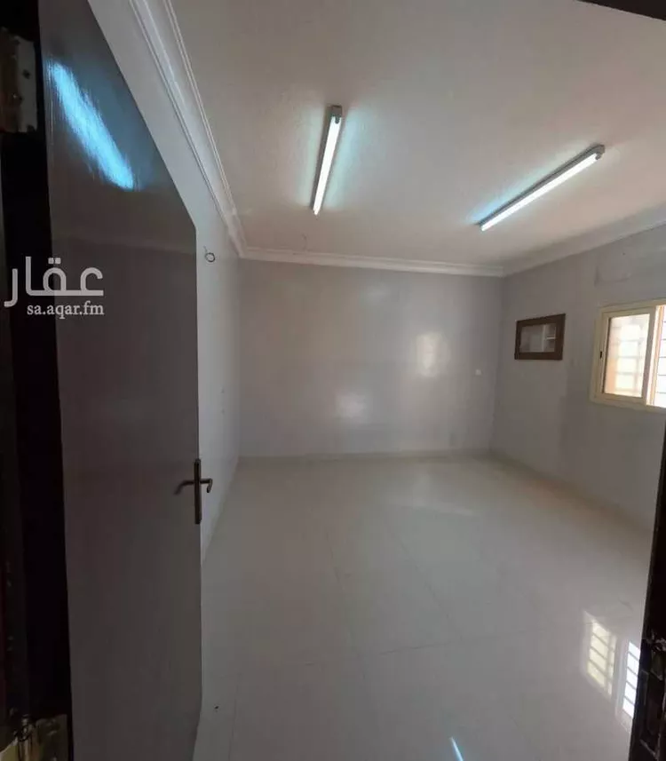 شقة للإيجار في شارع روض الجواء, حي الدار البيضاء, مدينة الرياض, منطقة الرياض صورة 5