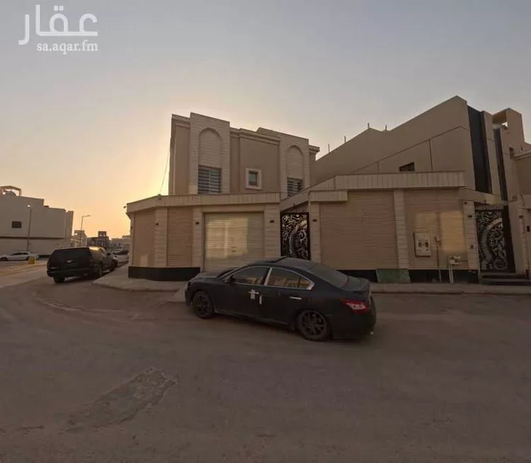 شقة للإيجار في حي بدر, مدينة الرياض, منطقة الرياض