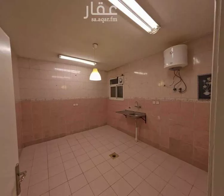 شقة للإيجار في شارع البرقاء, حي الدار البيضاء, مدينة الرياض, منطقة الرياض صورة 5