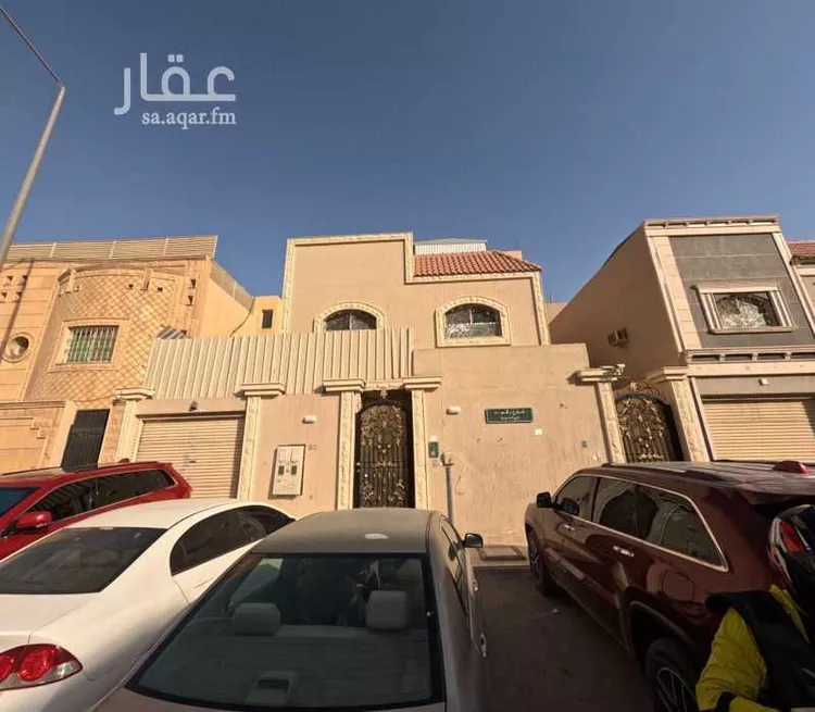 شقة للإيجار في شارع رقم 70, حي العزيزية, مدينة الرياض, منطقة الرياض