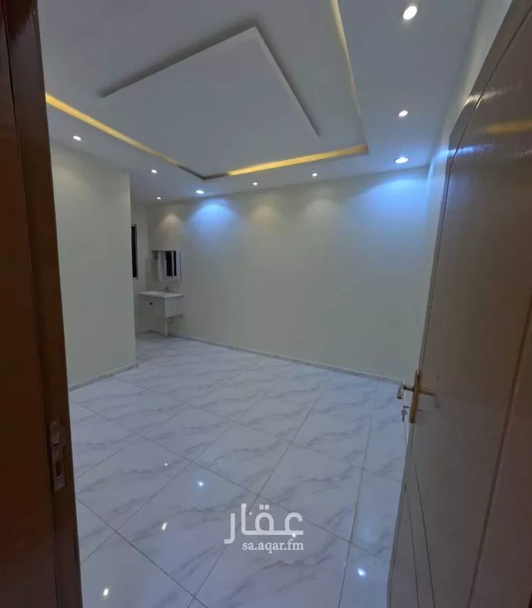 دور للإيجار في شارع البدران, حي الدار البيضاء, مدينة الرياض, منطقة الرياض صورة 2