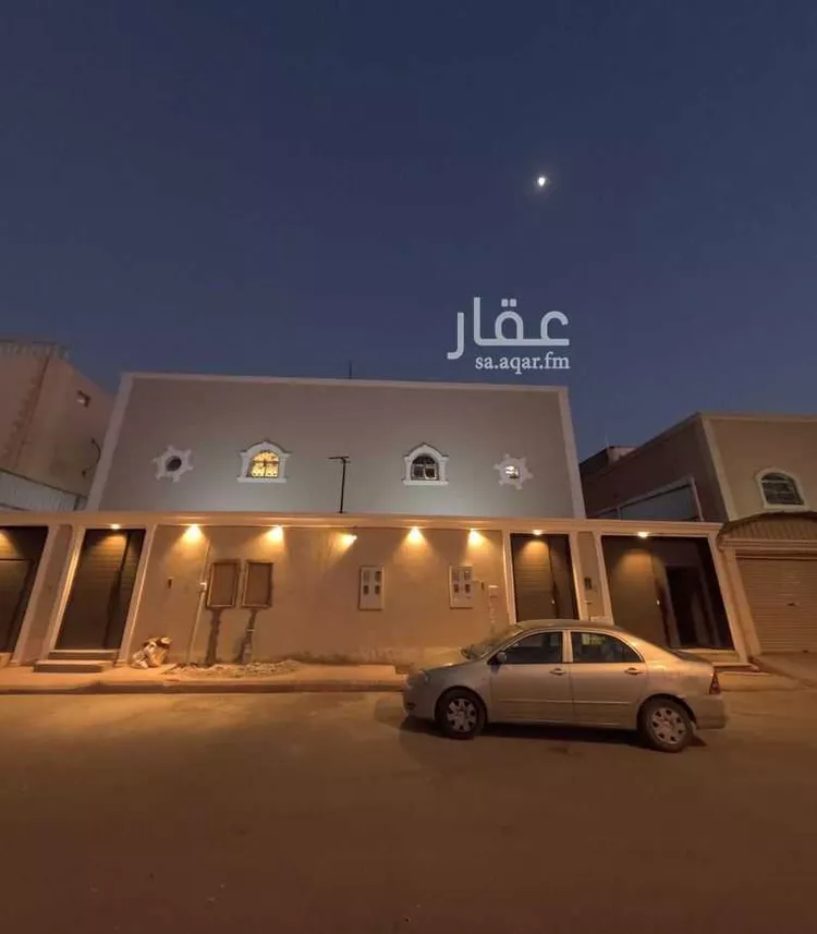 Apartment for Rent in Riyadh Ad Dar Al Baida