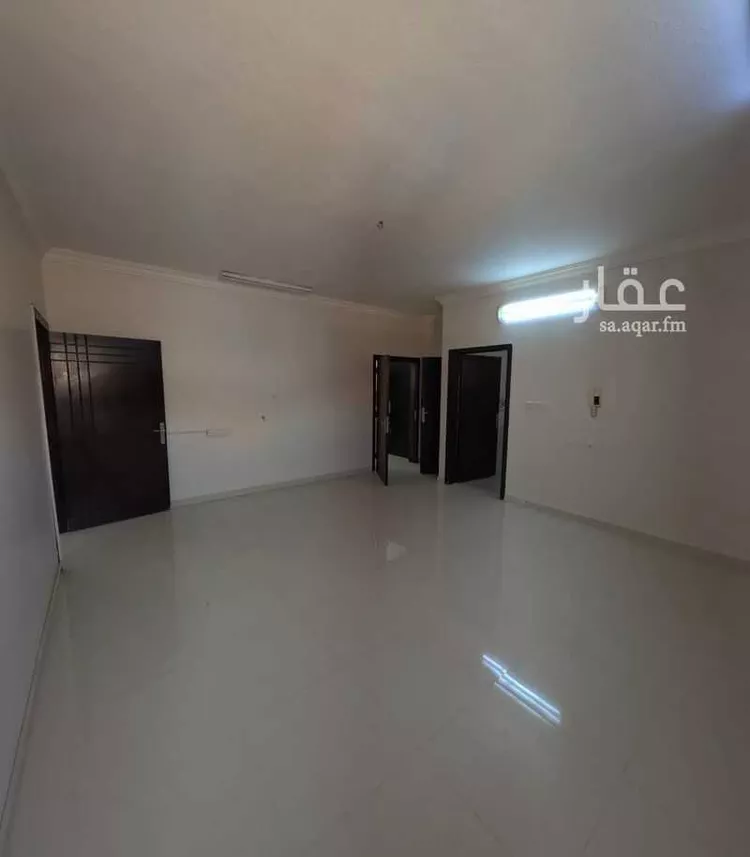 شقة للإيجار في شارع الجدول, حي الدار البيضاء, مدينة الرياض, منطقة الرياض صورة 4