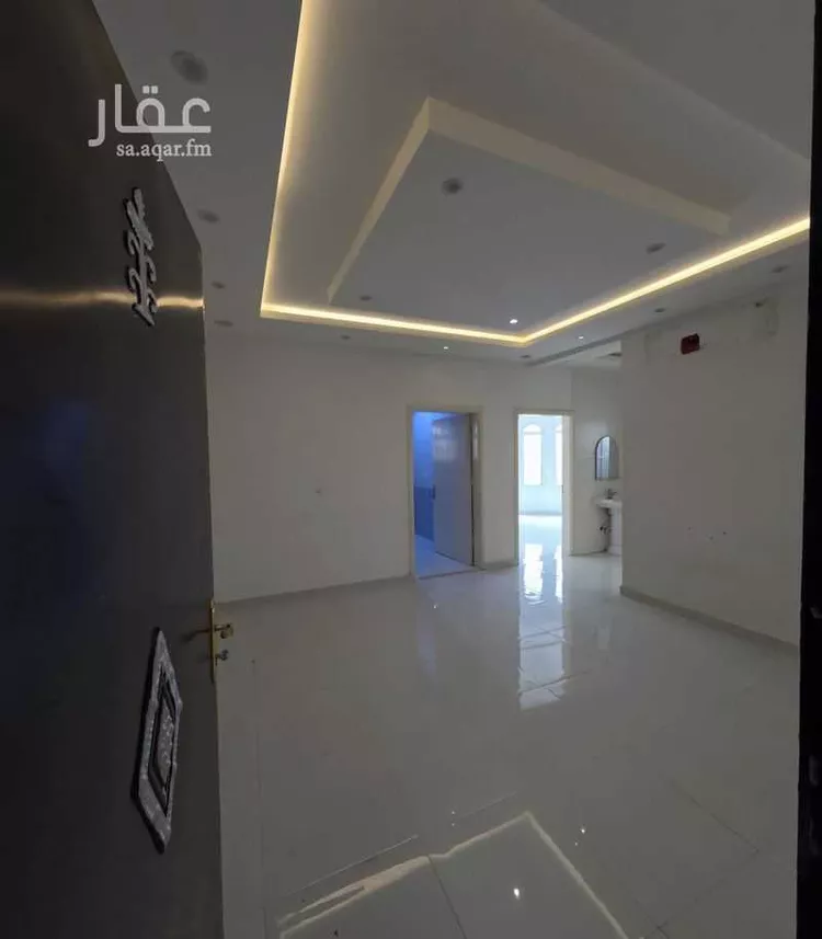 شقة للإيجار في شارع وادي المياة, حي ديراب, مدينة الرياض, منطقة الرياض صورة 5