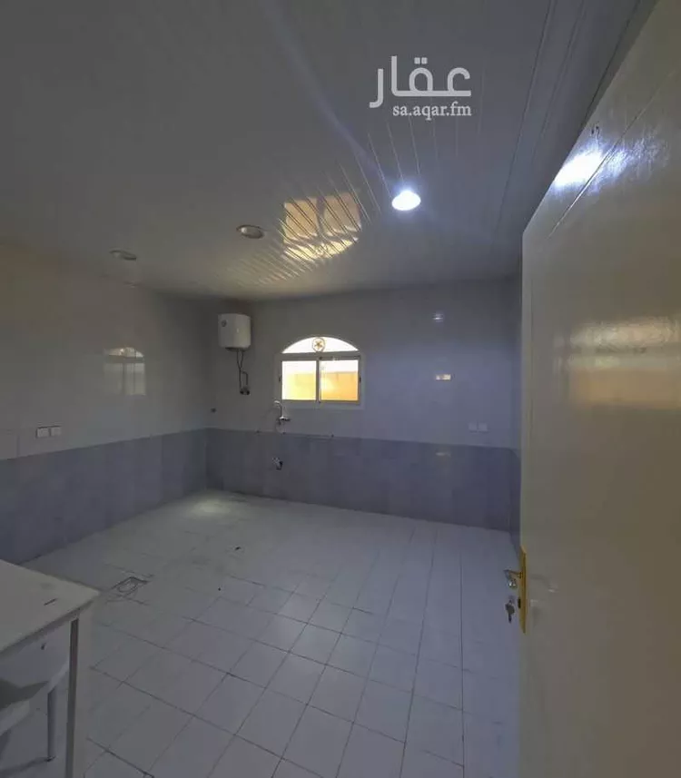 شقة للإيجار في شارع وادي المياة, حي ديراب, مدينة الرياض, منطقة الرياض 13