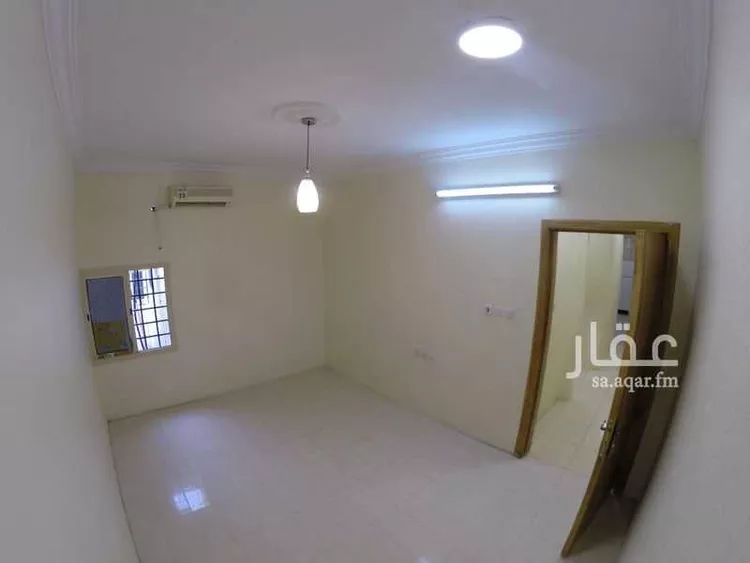 Apartment for Rent in Riyadh Skirinah صورة 2