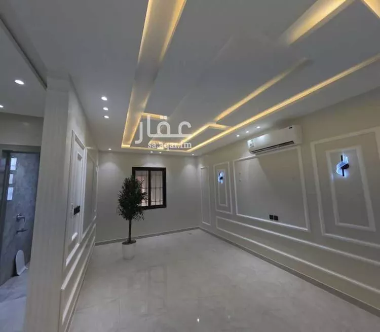 Apartment for Rent in Riyadh Badr صورة 2