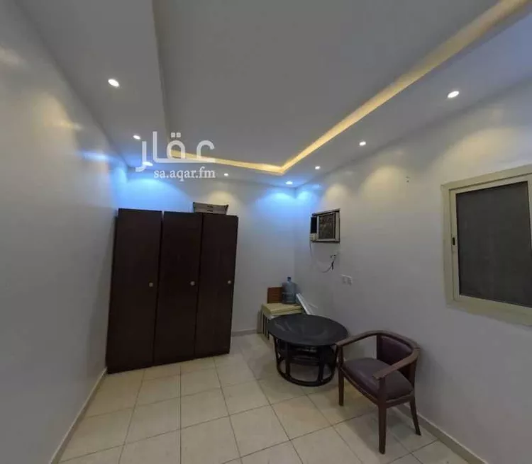 Apartment for Rent in Riyadh Badr صورة 5
