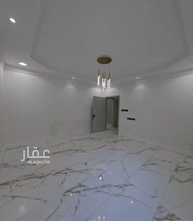 Apartment for Rent in Riyadh Al Aziziyah صورة 3