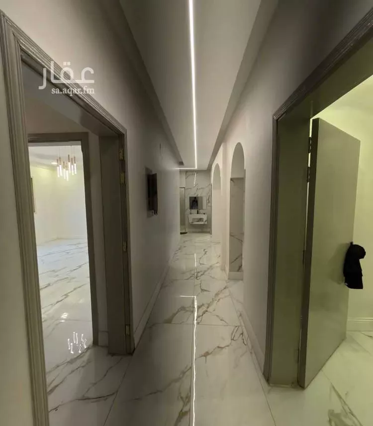 Apartment for Rent in Riyadh Al Aziziyah صورة 4