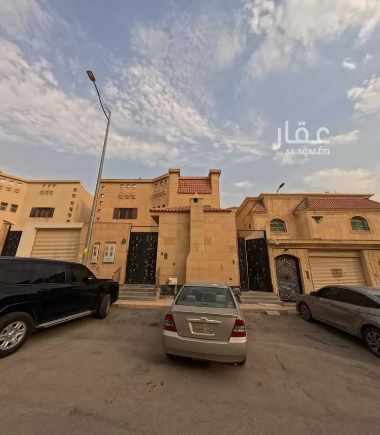 Apartment for Rent in Riyadh Al Aziziyah