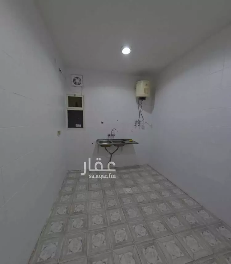 Apartment for Rent in Riyadh Ad Dar Al Baida صورة 4