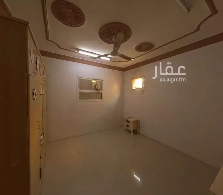 شقة للإيجار في شارع تيماء, حي الدار البيضاء, مدينة الرياض, منطقة الرياض صورة 3