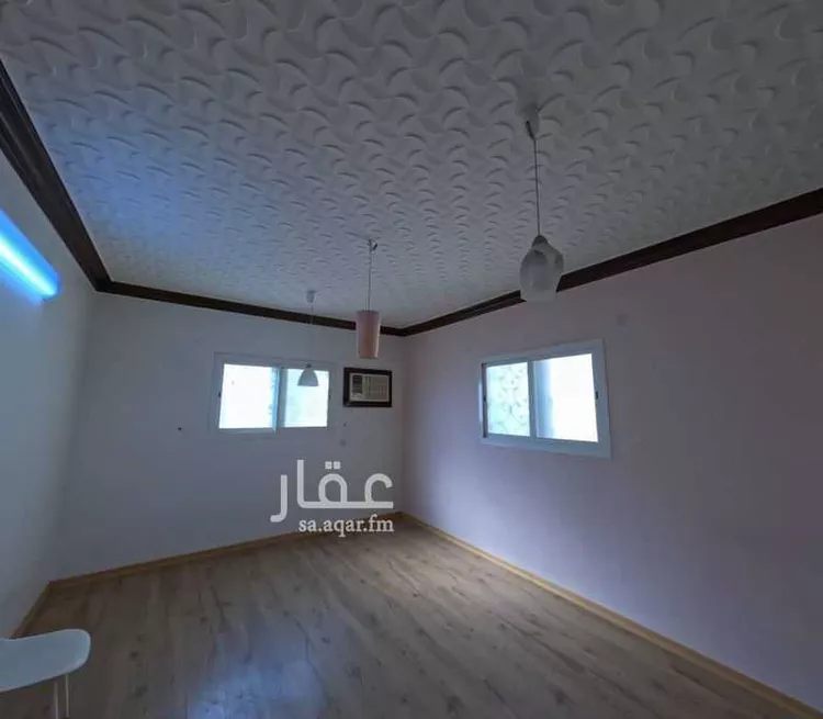 Floor for Rent in Riyadh Badr صورة 2
