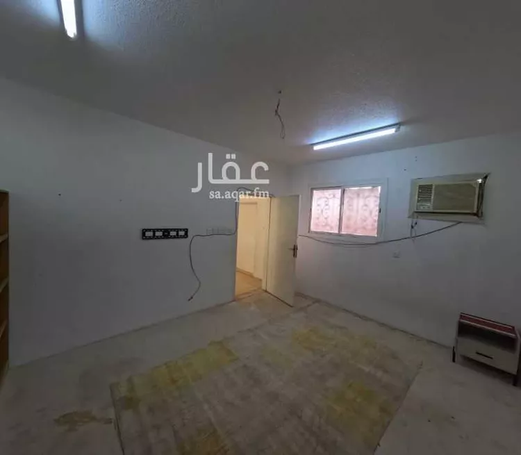 دور للإيجار في شارع الخليل بن احمد, حي بدر, مدينة الرياض, منطقة الرياض 9