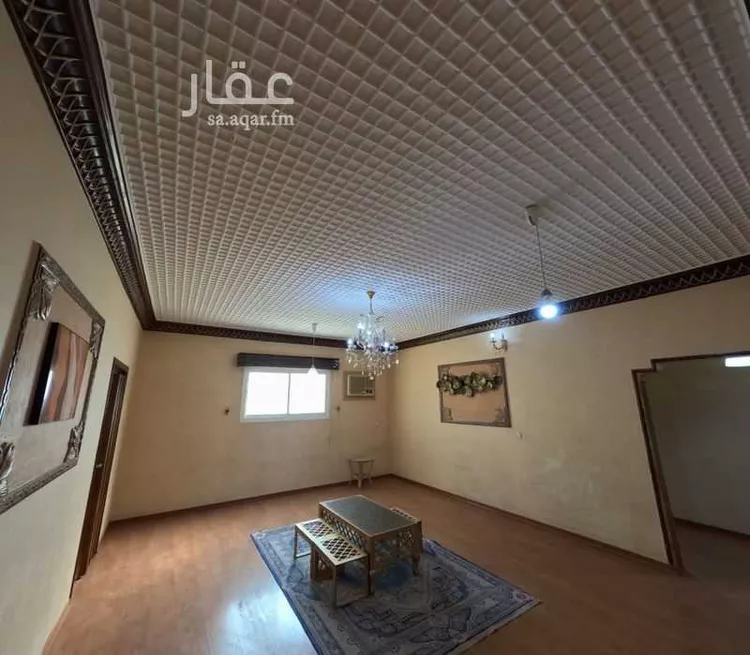 دور للإيجار في شارع الخليل بن احمد, حي بدر, مدينة الرياض, منطقة الرياض 17