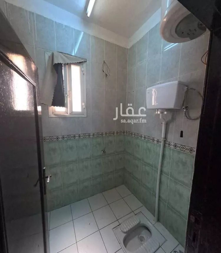 شقة للإيجار في شارع سفيان بن عوف, حي العزيزية, مدينة الرياض, منطقة الرياض صورة 2