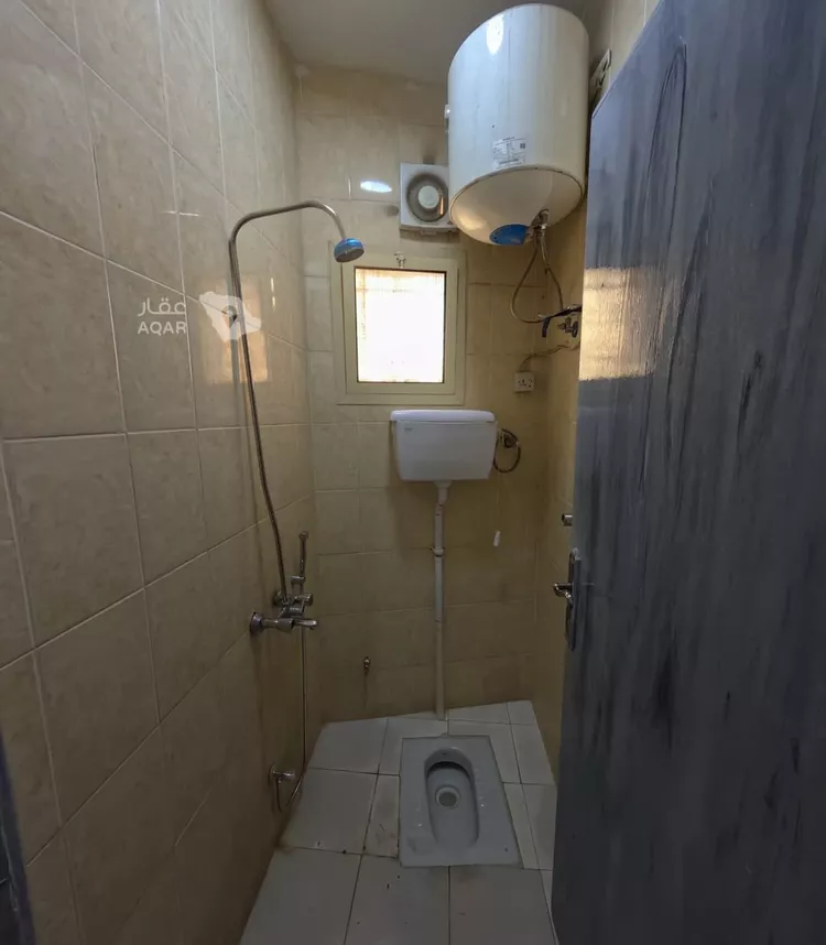 شقة للإيجار في شارع حمزة بن محمد البجاني, حي منفوحة الجديدة, مدينة الرياض, منطقة الرياض 22