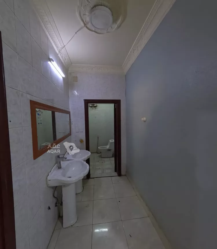 Apartment for Rent in Riyadh Ad Dar Al Baida 6
