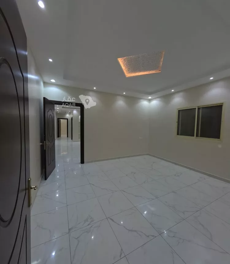 Floor for Rent in Riyadh Al Aziziyah 10
