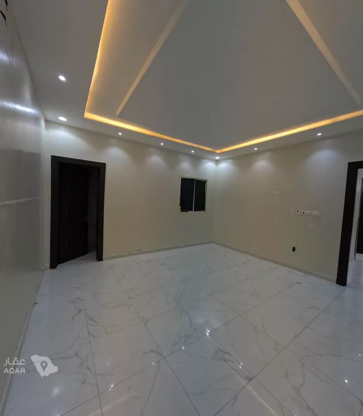 Floor for Rent in Riyadh Al Aziziyah 14