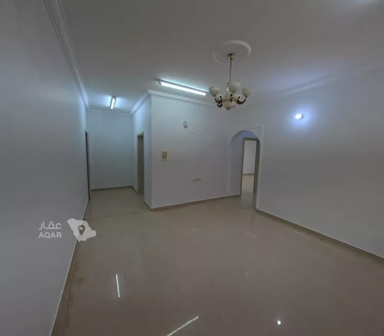 شقة للإيجار في شارع تيماء, حي الدار البيضاء, مدينة الرياض, منطقة الرياض 8