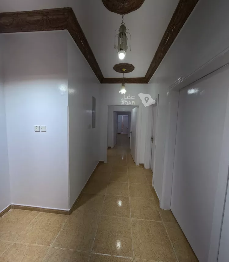 دور للإيجار في شارع جبل الغمر, حي الدار البيضاء, مدينة الرياض, منطقة الرياض 10