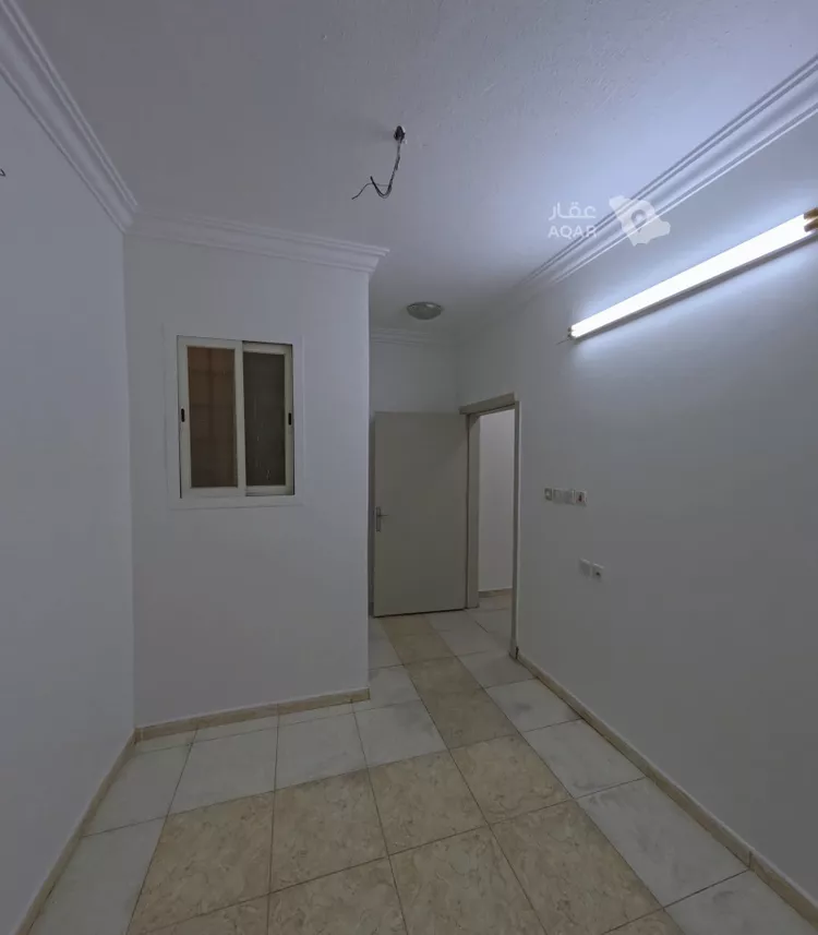 شقة للإيجار في شارع البدران, حي الدار البيضاء, مدينة الرياض, منطقة الرياض 14