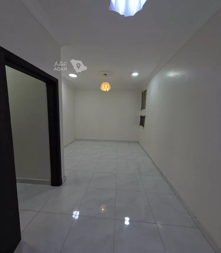 شقة للإيجار في شارع البواردي, حي اليمامة, مدينة الرياض, منطقة الرياض صورة 5