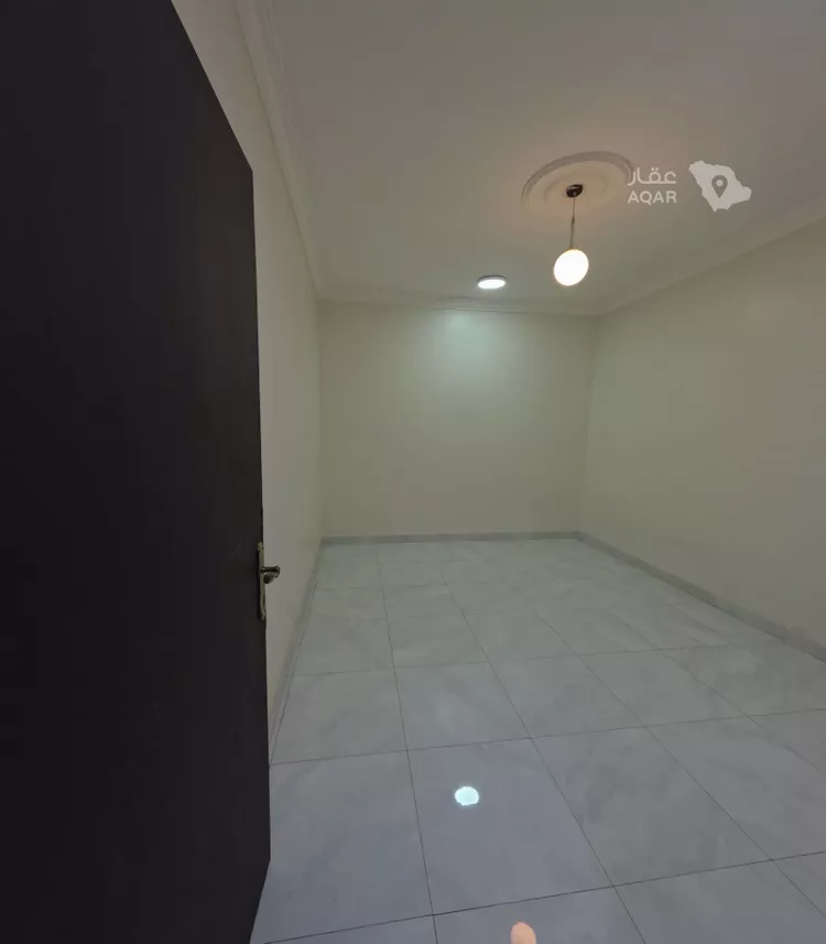 شقة للإيجار في شارع البواردي, حي اليمامة, مدينة الرياض, منطقة الرياض 7