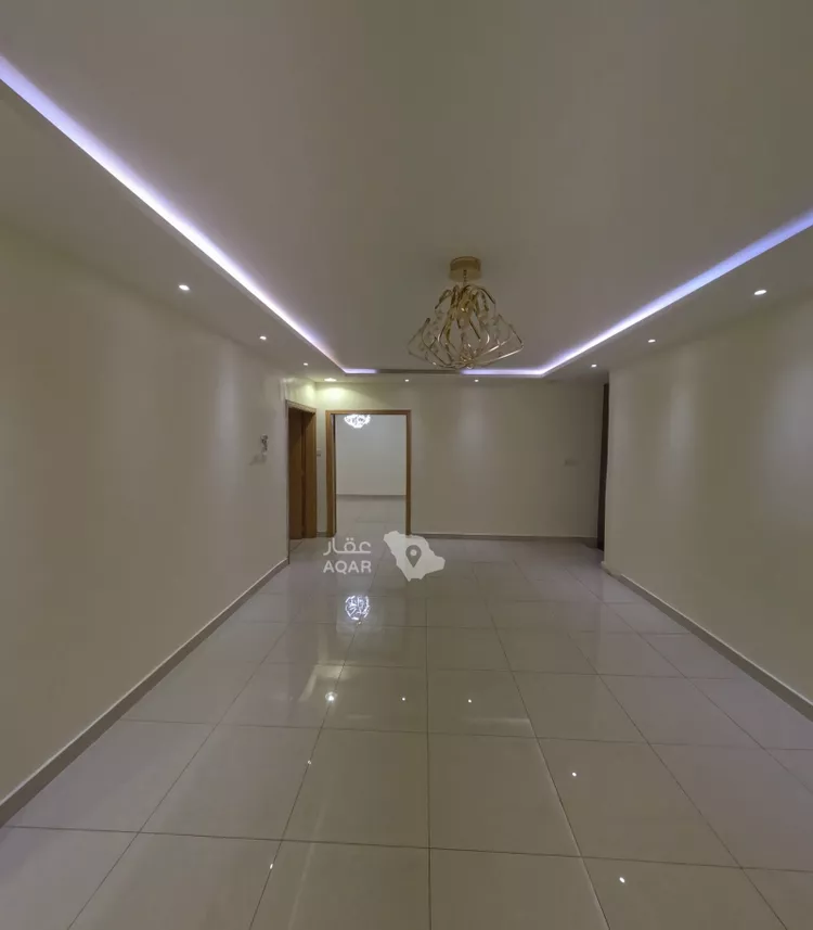 دور للإيجار في شارع عمر الشهاب, حي العزيزية, مدينة الرياض, منطقة الرياض 7