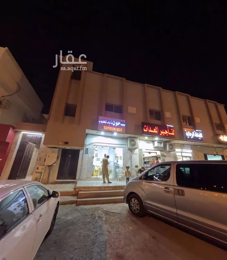 شقة للإيجار في شارع الحازم, حي بدر, مدينة الرياض, منطقة الرياض