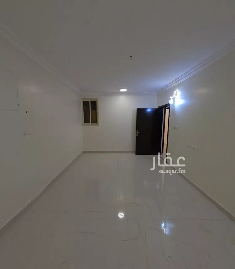 Apartment for Rent in Riyadh Ad Dar Al Baida صورة 2
