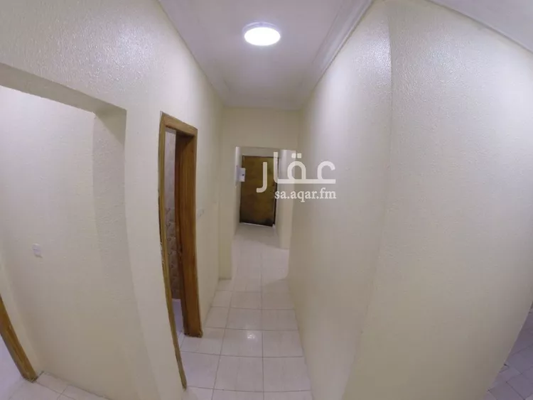 شقة للإيجار في شارع حمزة بن محمد البجاني, حي منفوحة الجديدة, مدينة الرياض, منطقة الرياض صورة 3