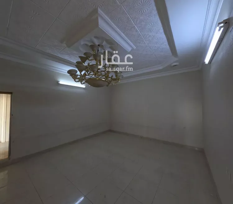 شقة للإيجار في شارع العذبة, حي العزيزية, مدينة الرياض, منطقة الرياض صورة 5
