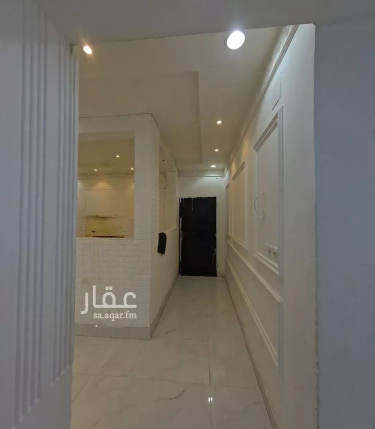 دور للإيجار في شارع البرقان, حي الدار البيضاء, مدينة الرياض, منطقة الرياض صورة 4