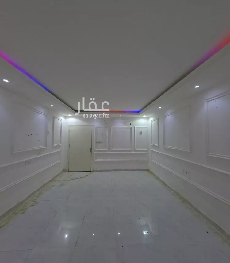 دور للإيجار في شارع الجادعي, حي الدار البيضاء, مدينة الرياض, منطقة الرياض صورة 2