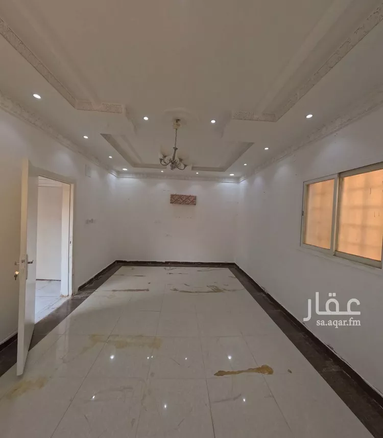 دور للإيجار في شارع الجادعي, حي الدار البيضاء, مدينة الرياض, منطقة الرياض صورة 4
